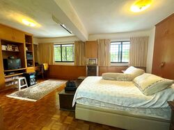 Pine Grove (D21), Condominium #471128001